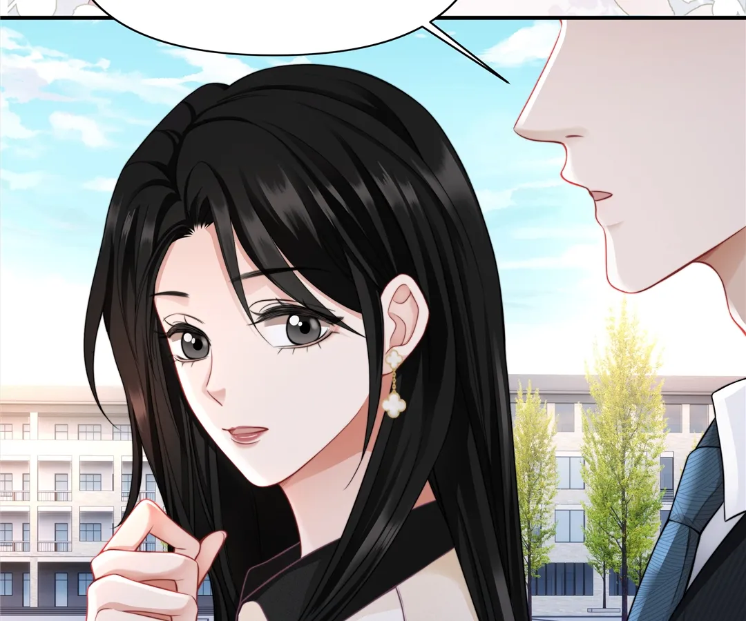 It Turns Out You Are Like This, Secretary Zhou Chapter 14 517 072