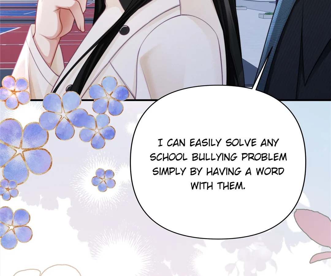 It Turns Out You Are Like This, Secretary Zhou Chapter 14 518 073