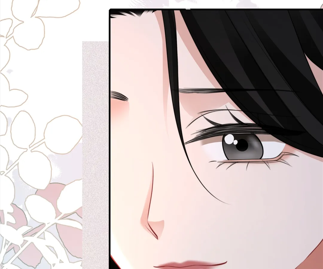 It Turns Out You Are Like This, Secretary Zhou Chapter 14 519 074