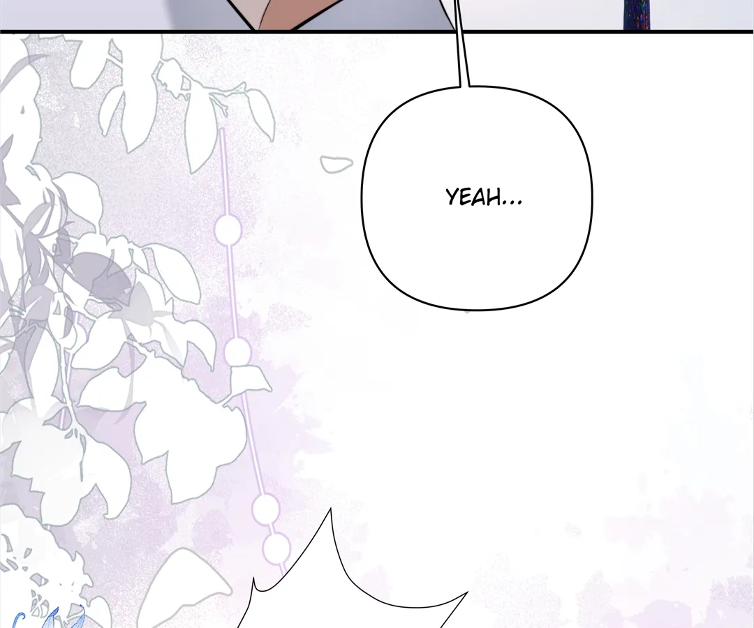 It Turns Out You Are Like This, Secretary Zhou Chapter 14 533 088