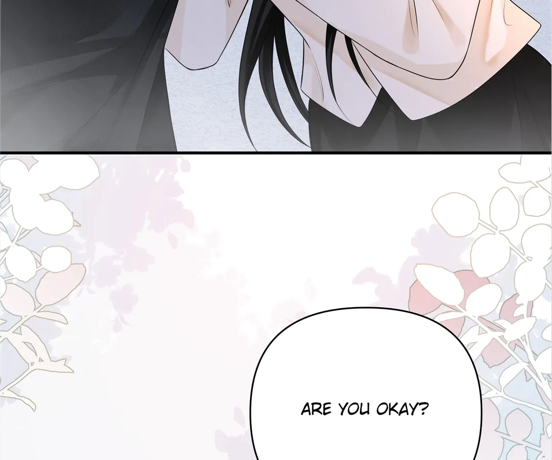 It Turns Out You Are Like This, Secretary Zhou Chapter 14 539 094