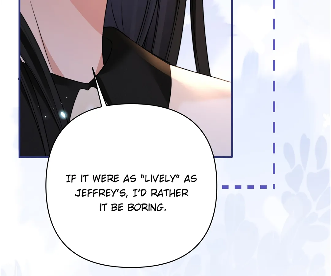 It Turns Out You Are Like This, Secretary Zhou Chapter 14 577 132