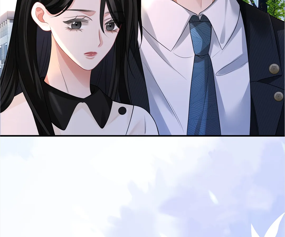 It Turns Out You Are Like This, Secretary Zhou Chapter 14 579 134