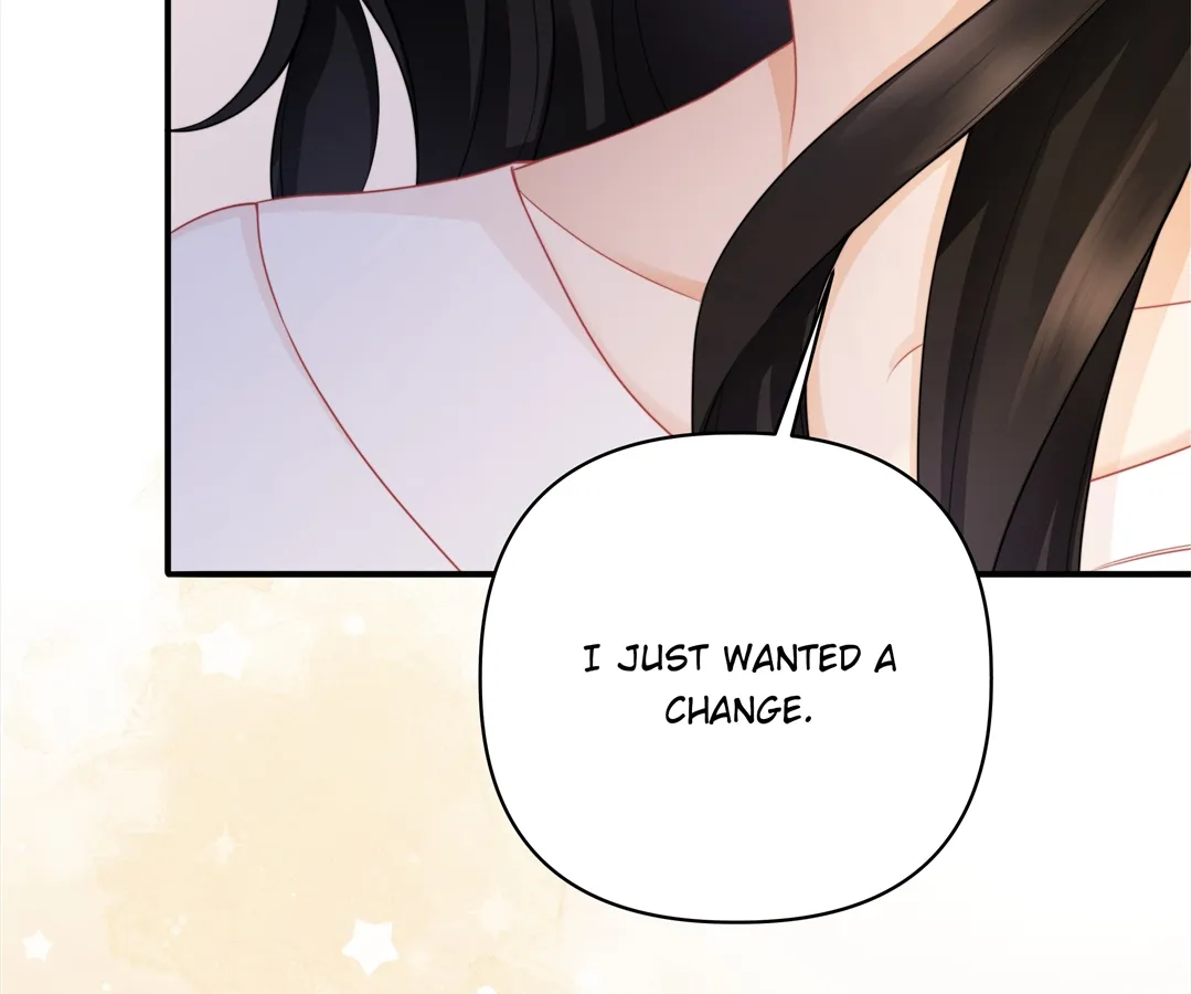 It Turns Out You Are Like This, Secretary Zhou Chapter 15 464 010