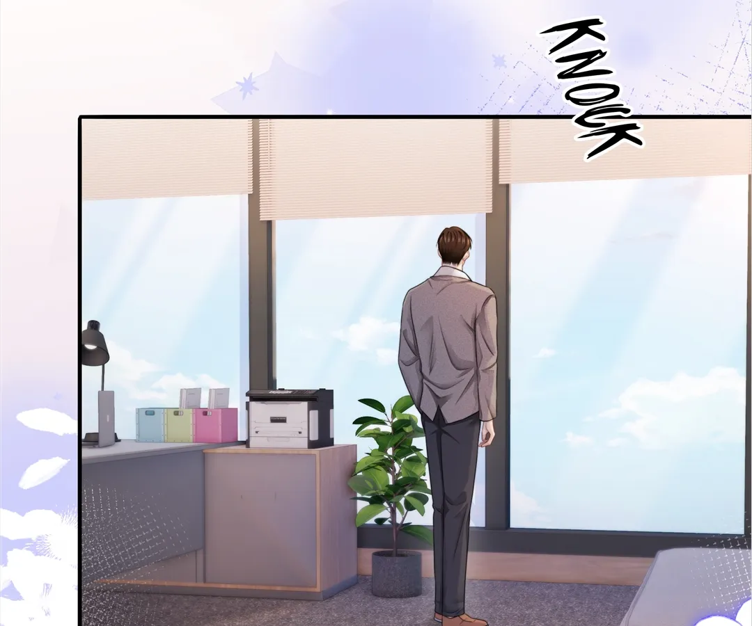 It Turns Out You Are Like This, Secretary Zhou Chapter 15 468 014