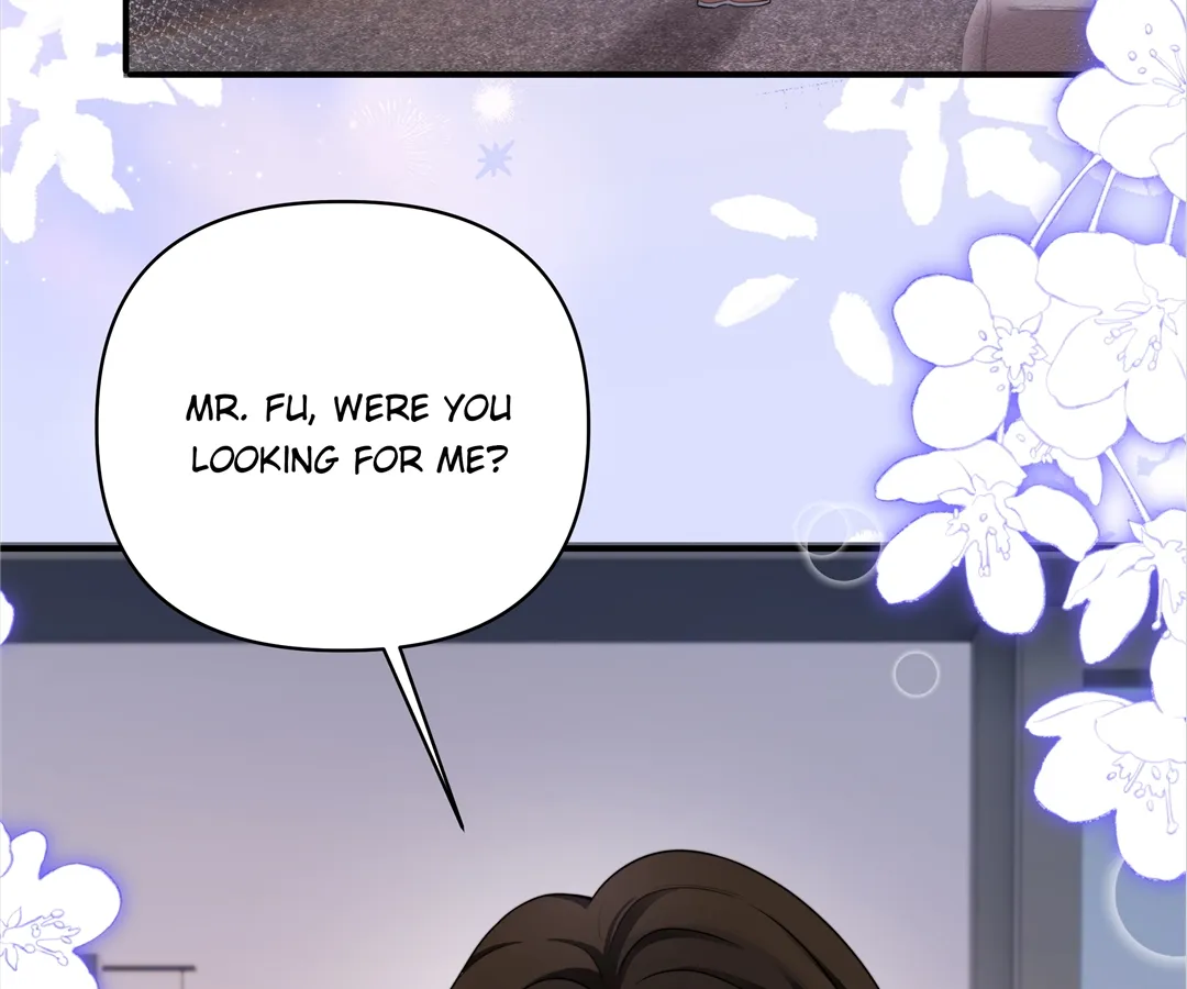 It Turns Out You Are Like This, Secretary Zhou Chapter 15 469 015