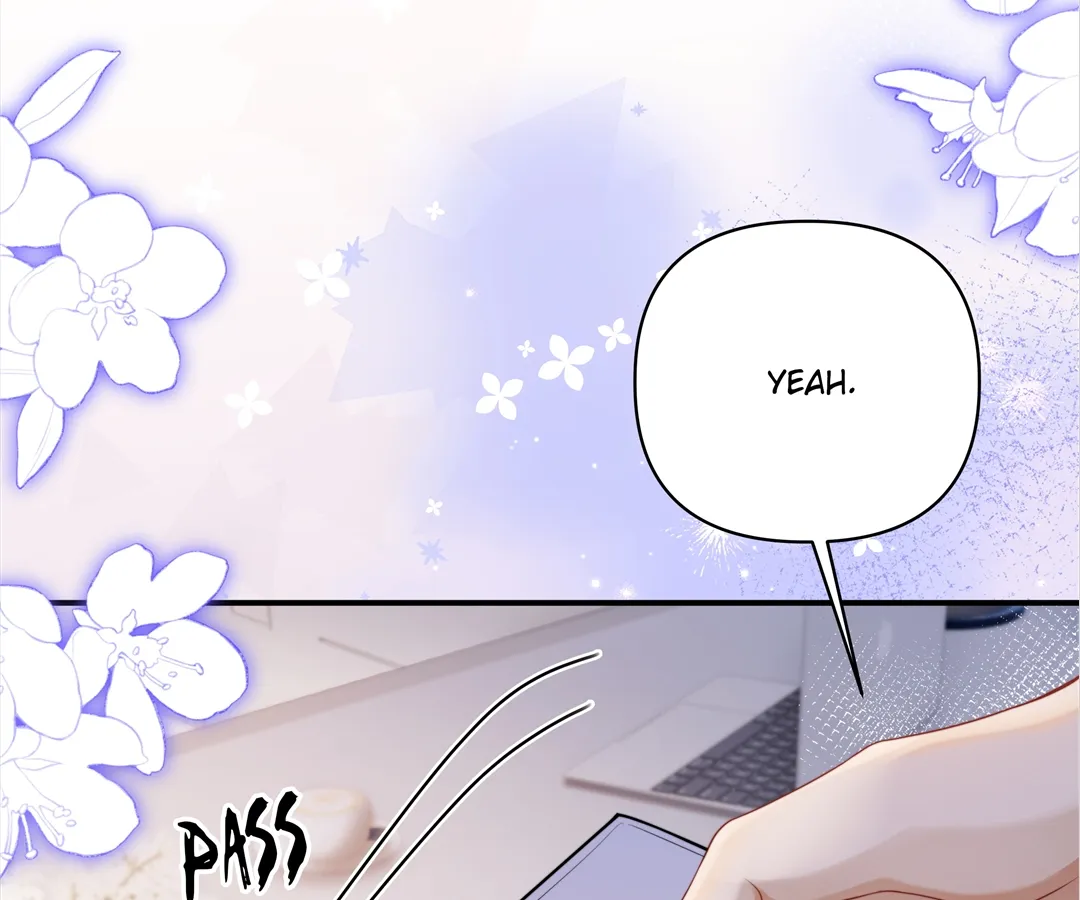 It Turns Out You Are Like This, Secretary Zhou Chapter 15 472 018