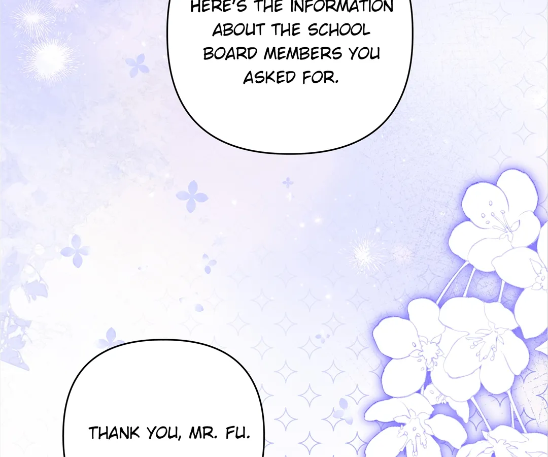 It Turns Out You Are Like This, Secretary Zhou Chapter 15 474 020