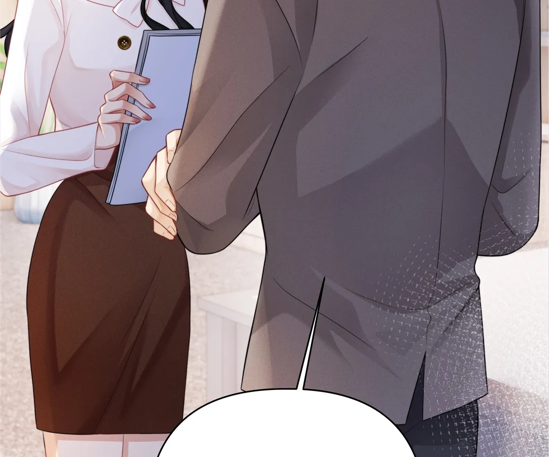 It Turns Out You Are Like This, Secretary Zhou Chapter 15 476 022