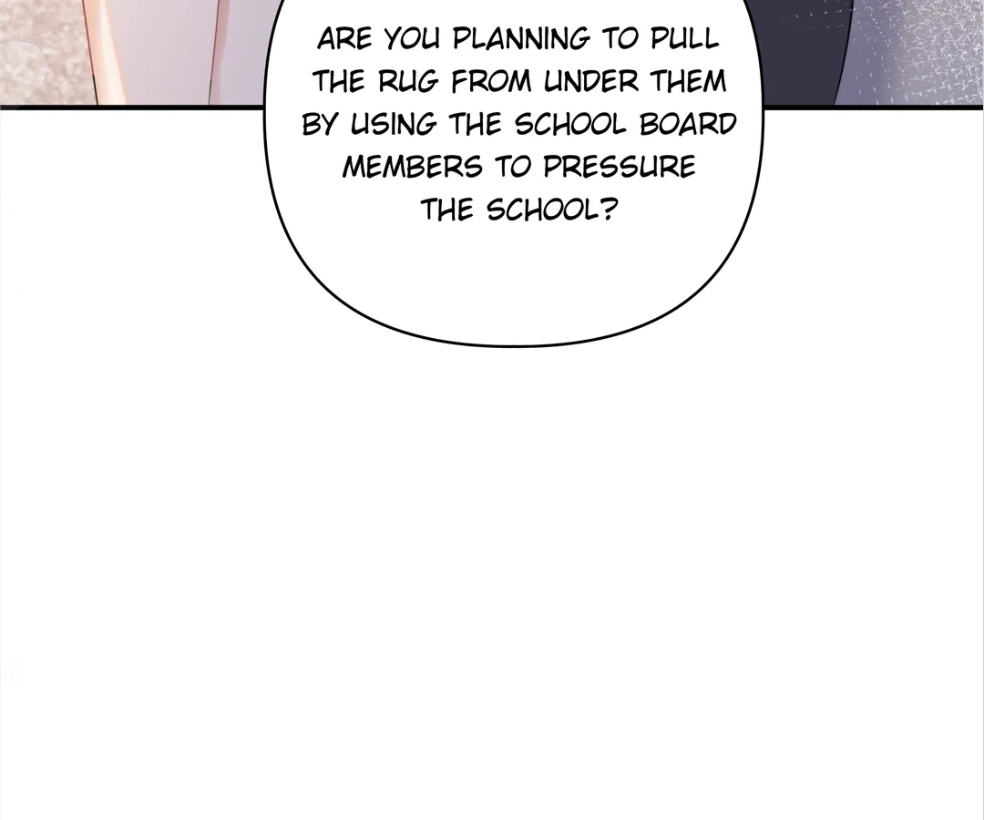 It Turns Out You Are Like This, Secretary Zhou Chapter 15 477 023