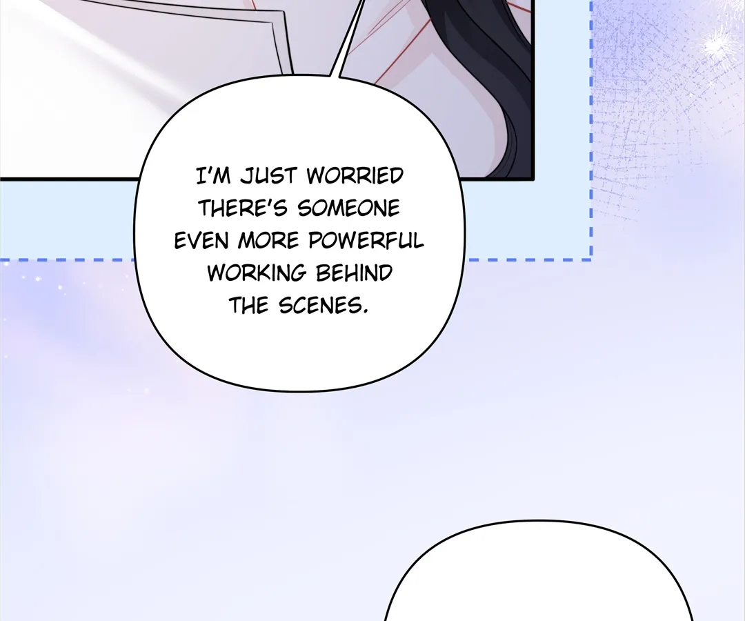 It Turns Out You Are Like This, Secretary Zhou Chapter 15 480 026