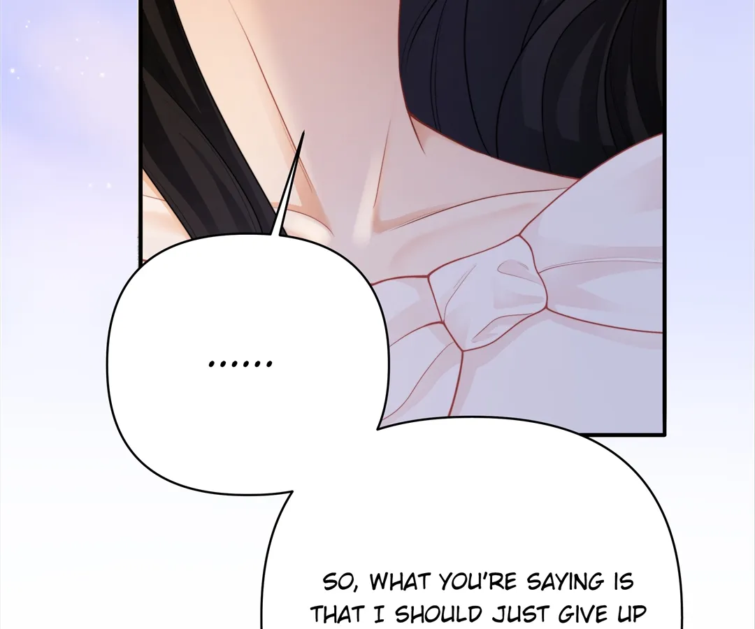 It Turns Out You Are Like This, Secretary Zhou Chapter 15 490 036