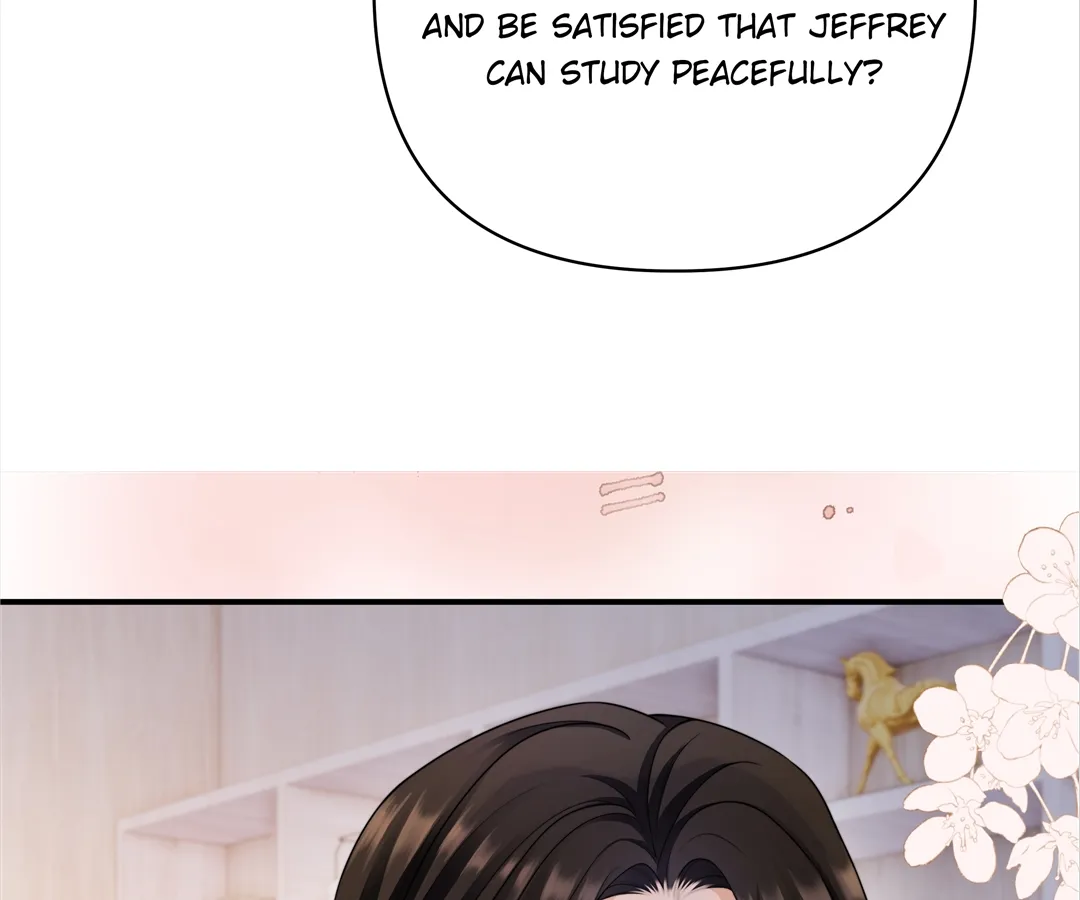It Turns Out You Are Like This, Secretary Zhou Chapter 15 491 037