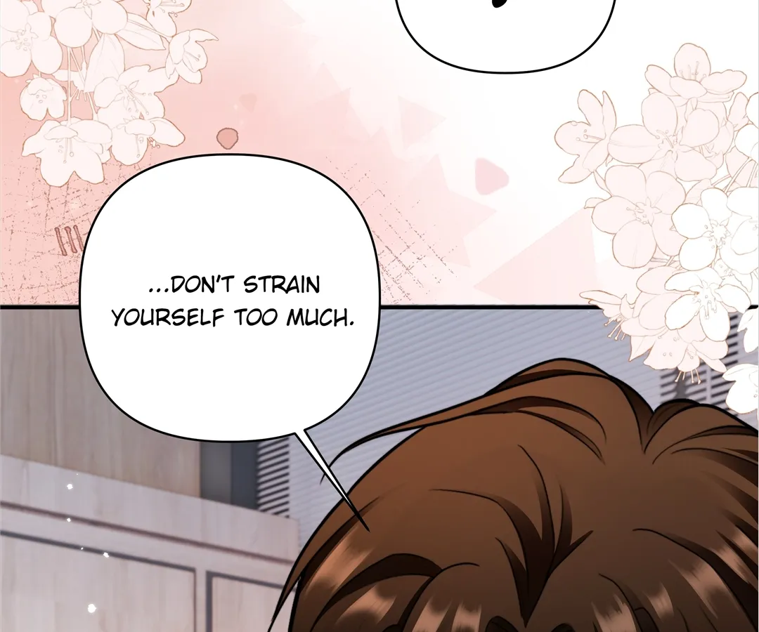 It Turns Out You Are Like This, Secretary Zhou Chapter 15 493 039