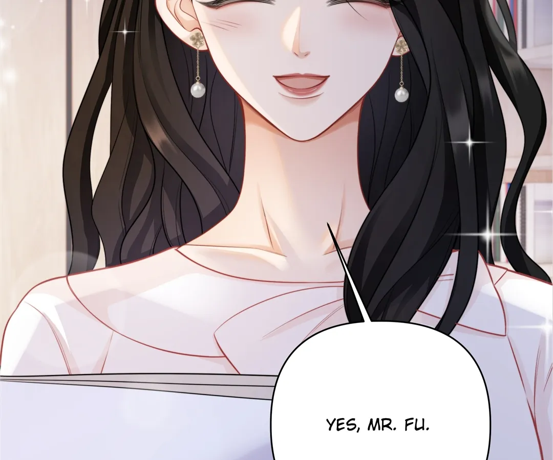 It Turns Out You Are Like This, Secretary Zhou Chapter 15 499 045