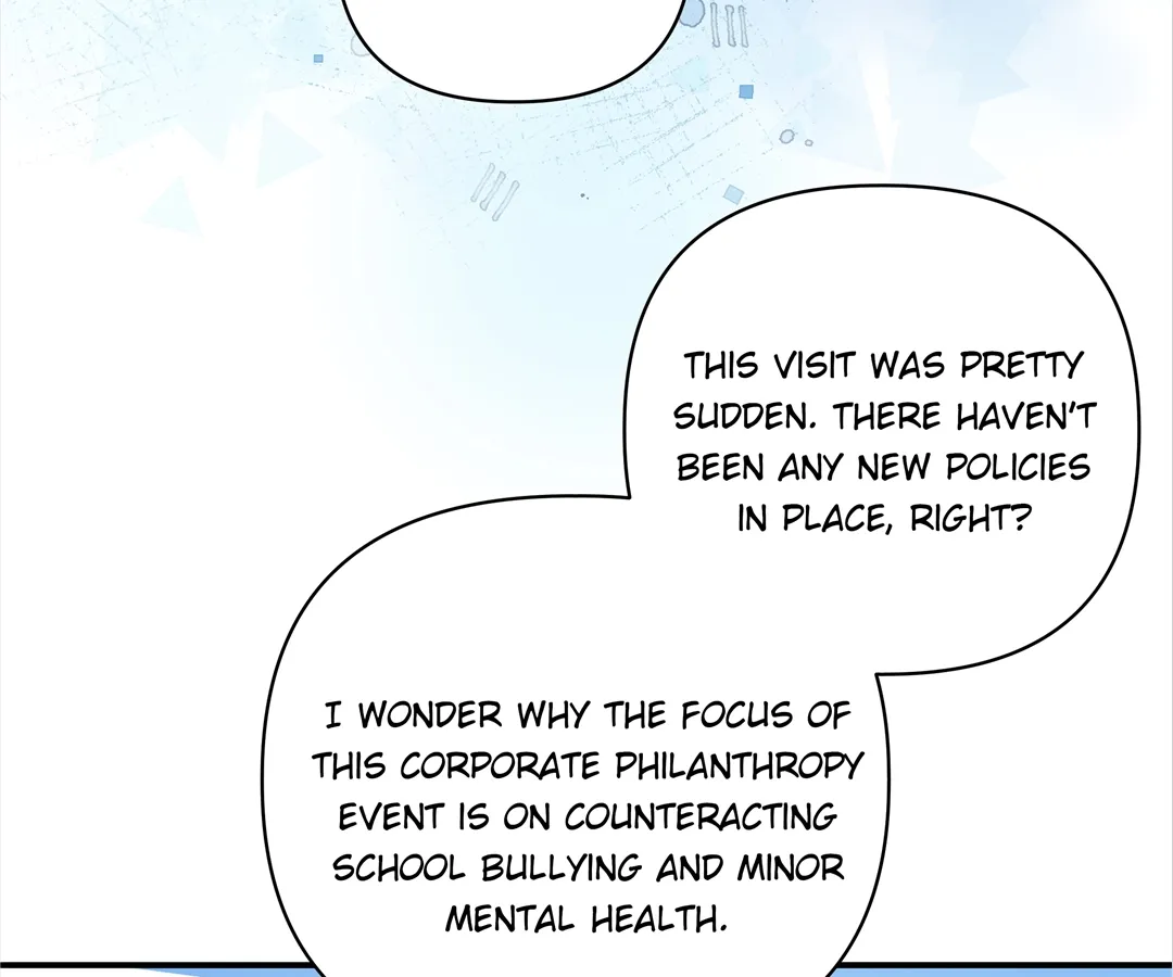 It Turns Out You Are Like This, Secretary Zhou Chapter 15 506 052