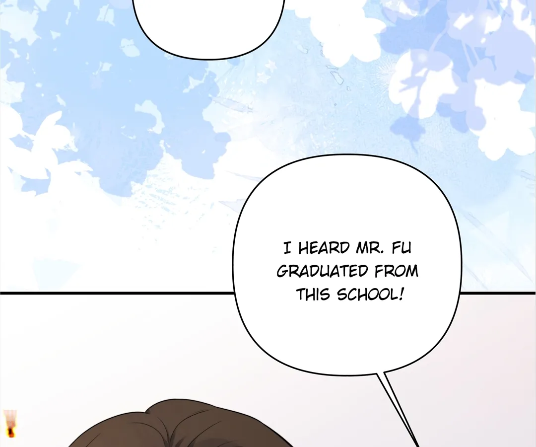 It Turns Out You Are Like This, Secretary Zhou Chapter 15 510 056