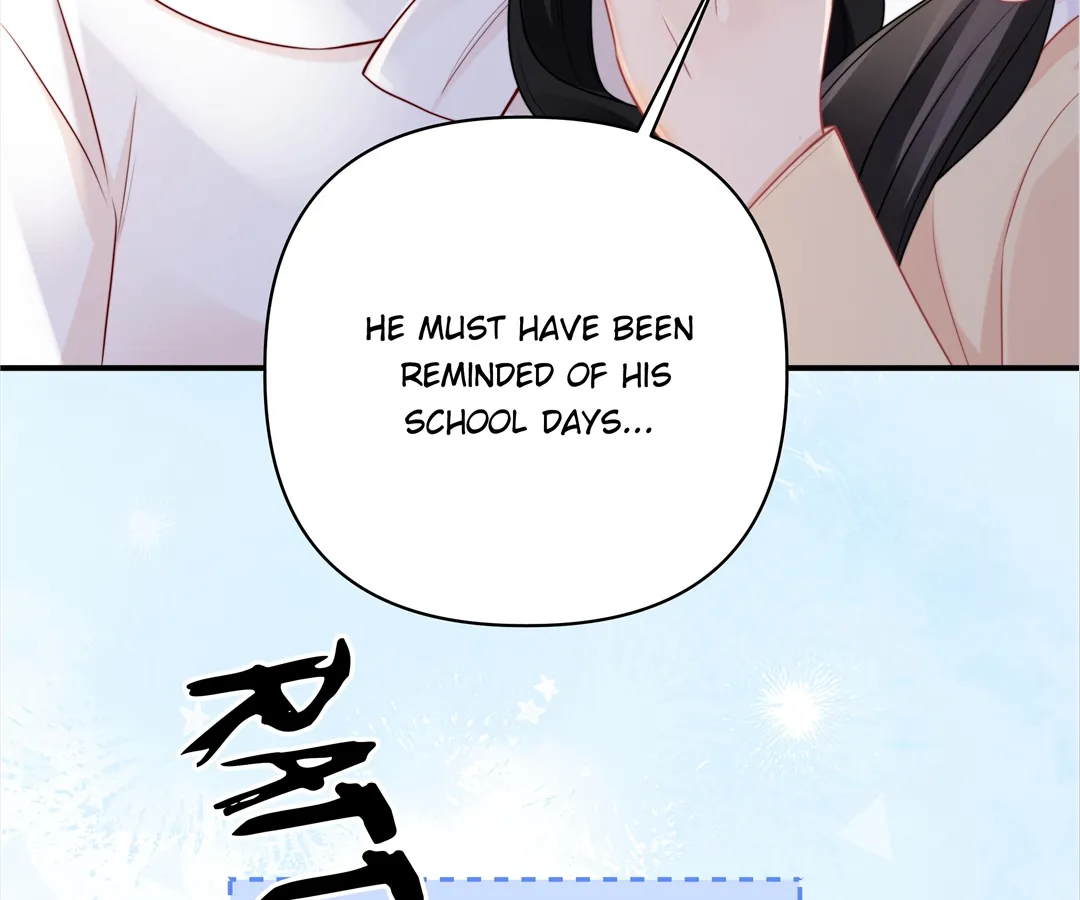 It Turns Out You Are Like This, Secretary Zhou Chapter 15 512 058