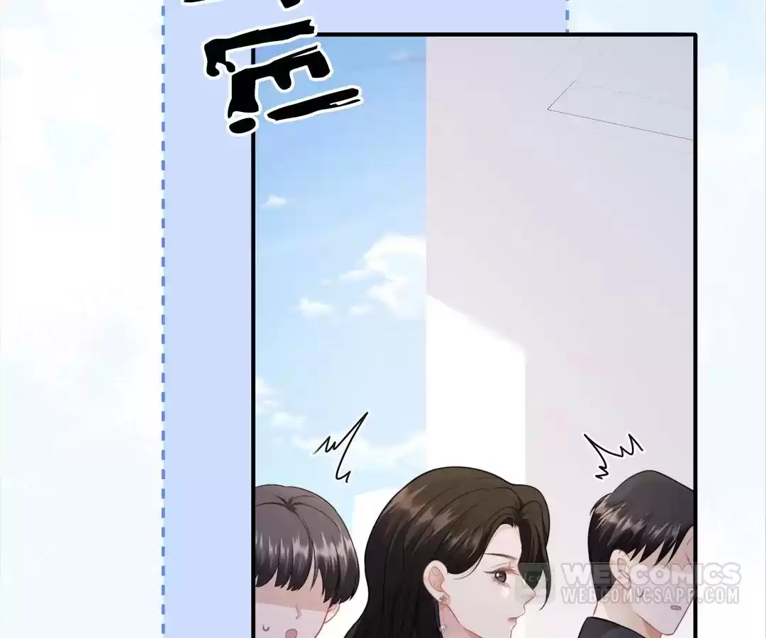 It Turns Out You Are Like This, Secretary Zhou Chapter 15 513 059