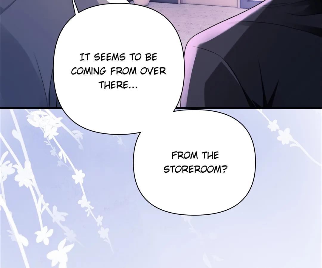 It Turns Out You Are Like This, Secretary Zhou Chapter 15 516 062