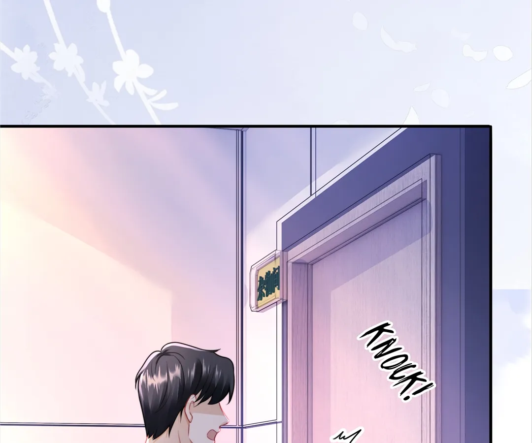 It Turns Out You Are Like This, Secretary Zhou Chapter 15 517 063