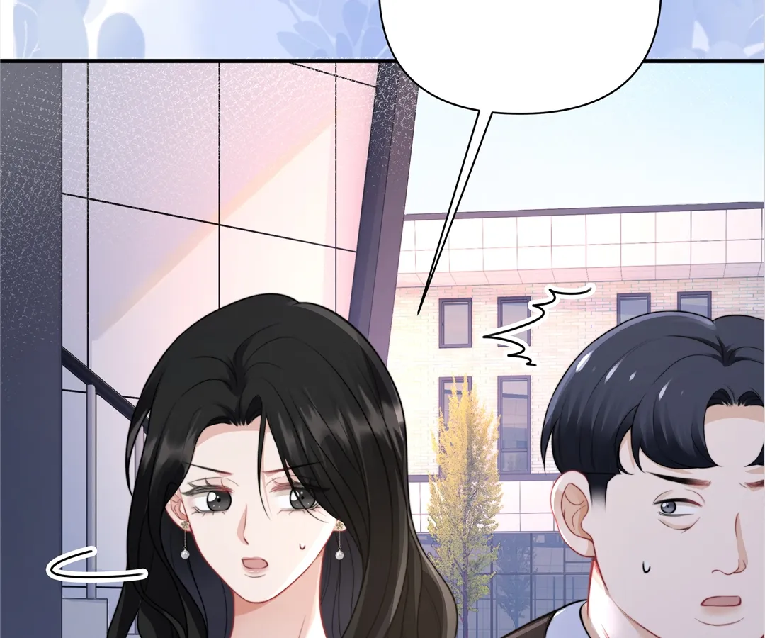 It Turns Out You Are Like This, Secretary Zhou Chapter 15 524 070