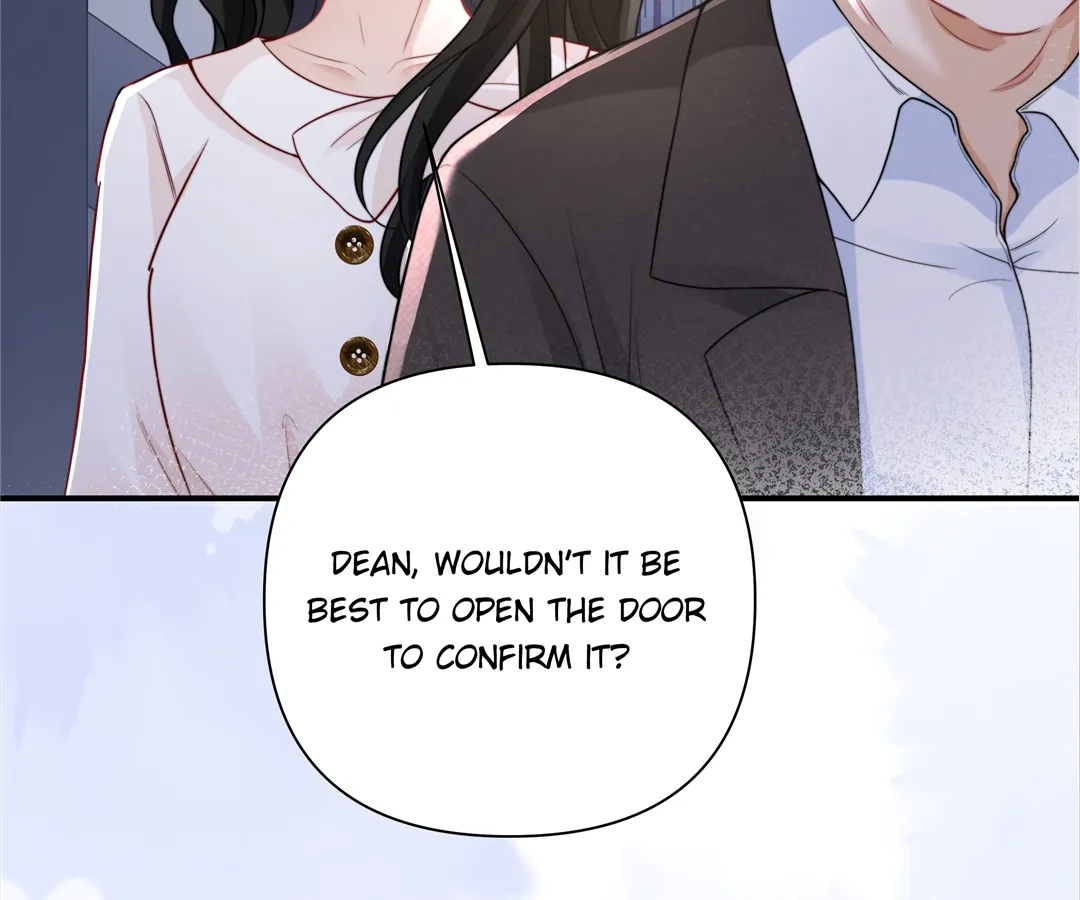 It Turns Out You Are Like This, Secretary Zhou Chapter 15 525 071