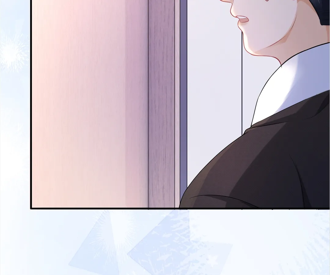 It Turns Out You Are Like This, Secretary Zhou Chapter 15 532 078