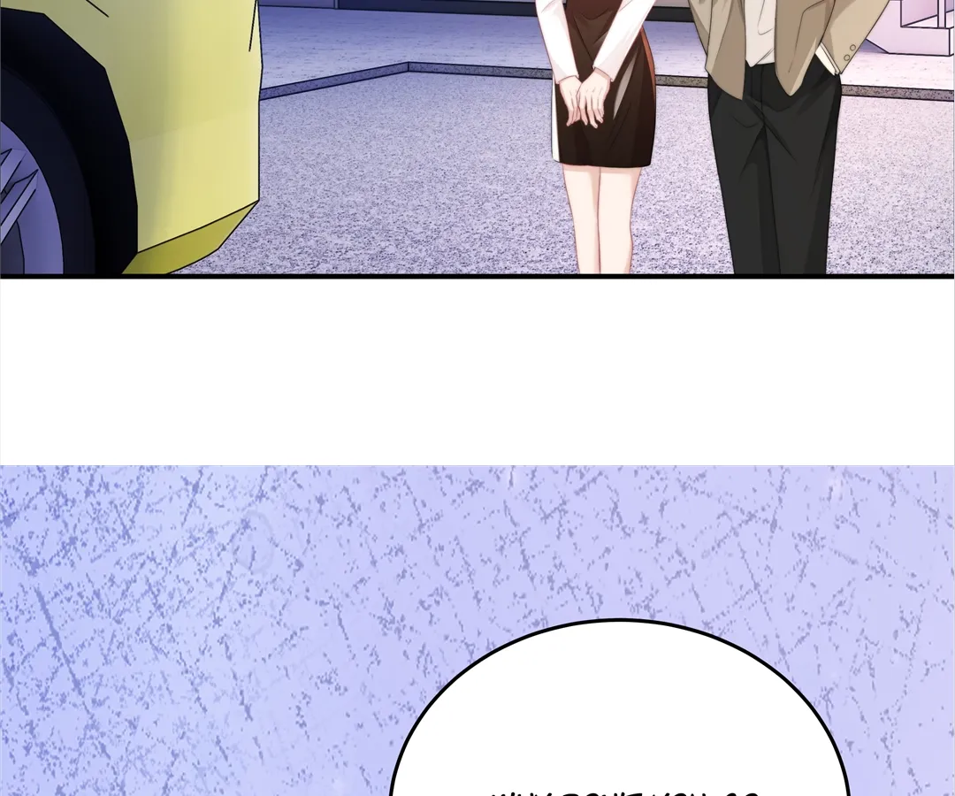 It Turns Out You Are Like This, Secretary Zhou Chapter 15 567 113