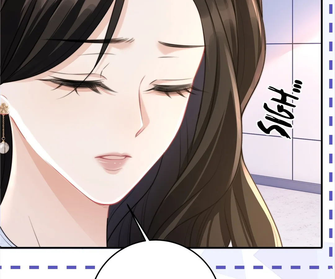 It Turns Out You Are Like This, Secretary Zhou Chapter 15 571 117