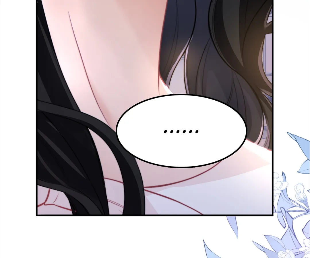 It Turns Out You Are Like This, Secretary Zhou Chapter 15 579 125