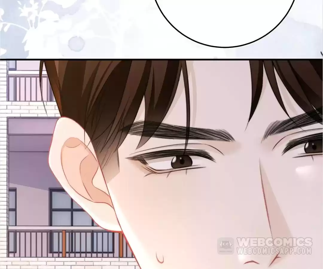 It Turns Out You Are Like This, Secretary Zhou Chapter 15 585 131