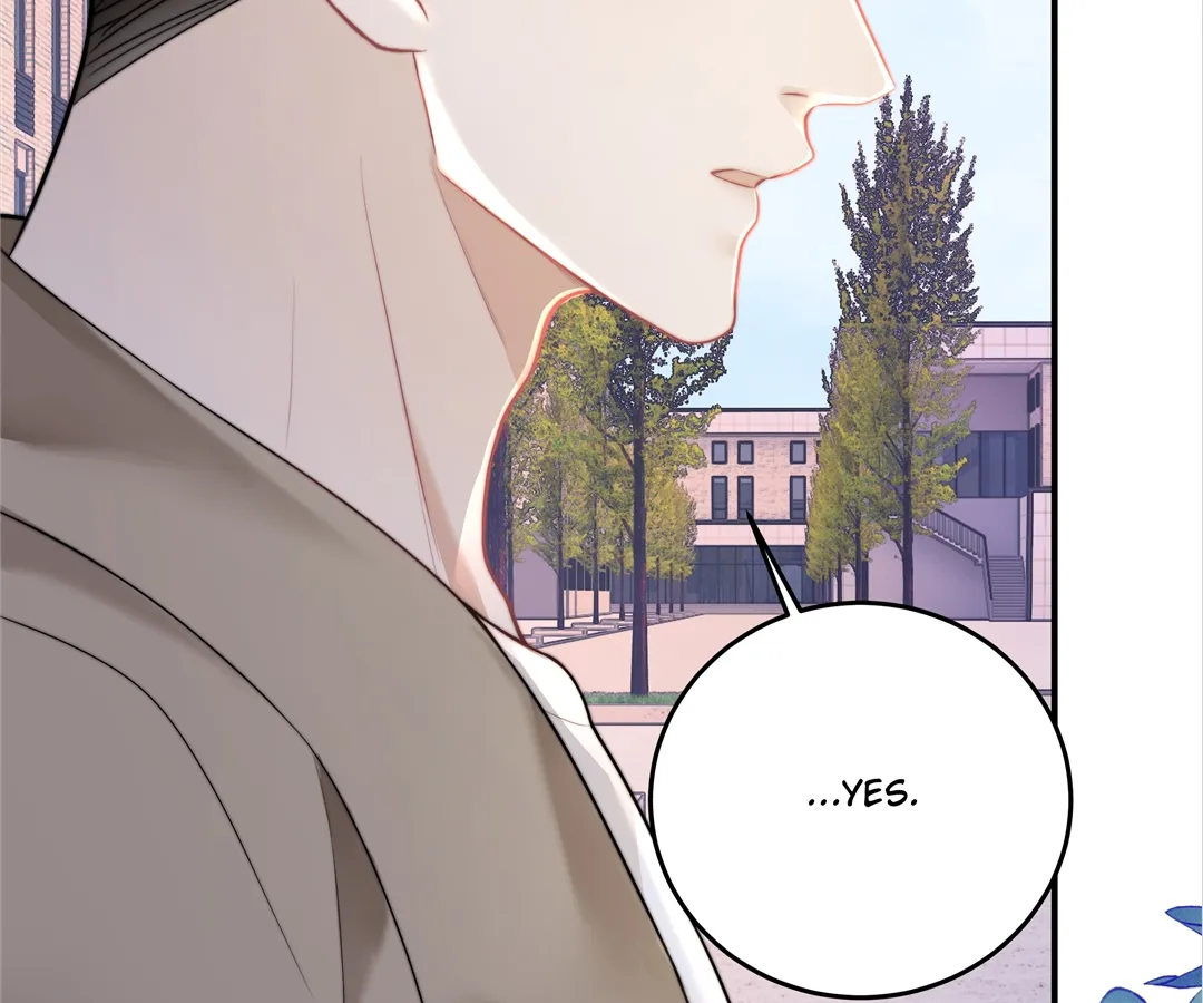 It Turns Out You Are Like This, Secretary Zhou Chapter 15 592 138