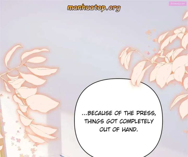 ch 16 1