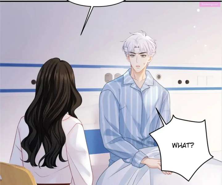 ch 16 10