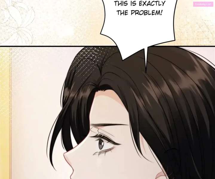 ch 16 100
