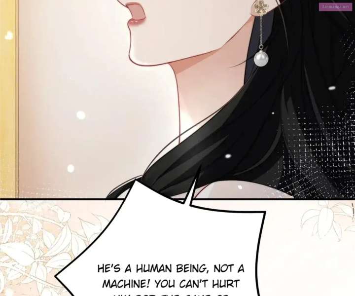 ch 16 101