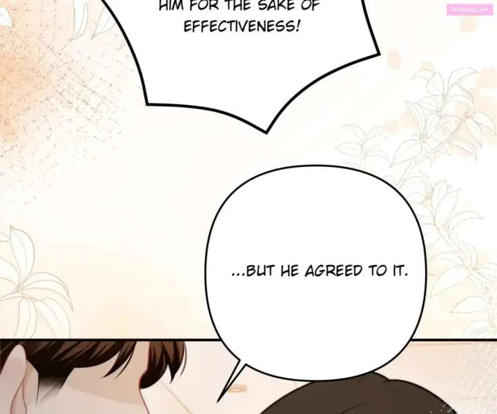 ch 16 102