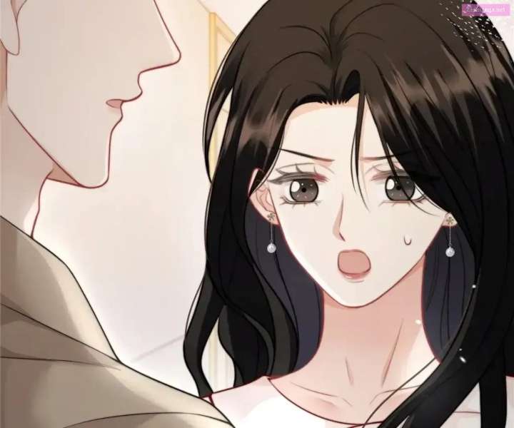 ch 16 103