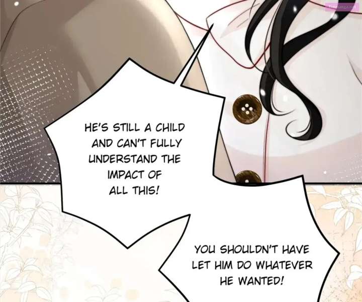 ch 16 104