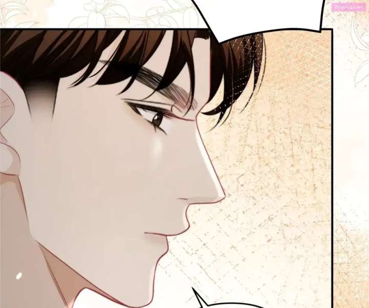 ch 16 105