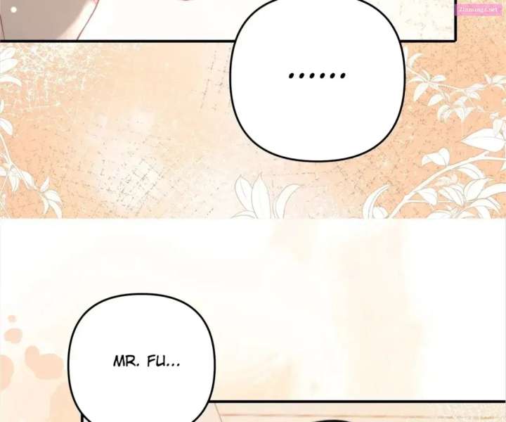 ch 16 106