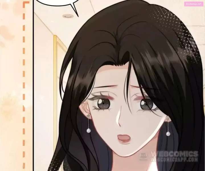 ch 16 107