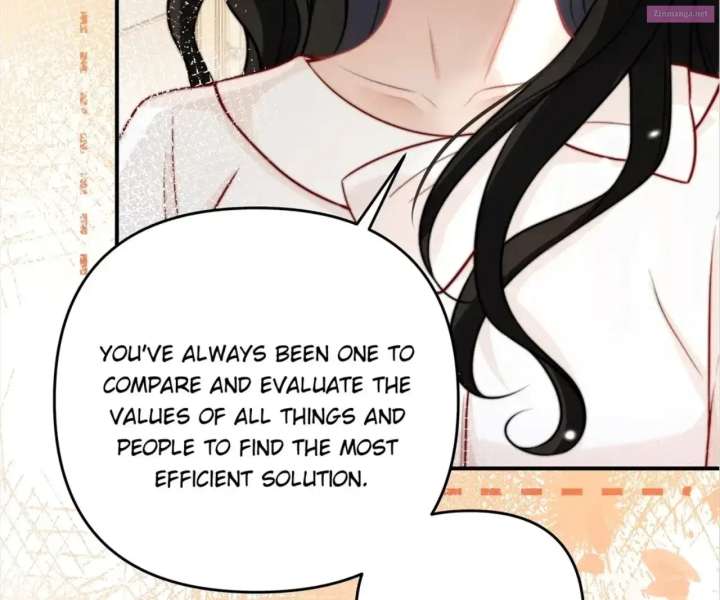ch 16 108
