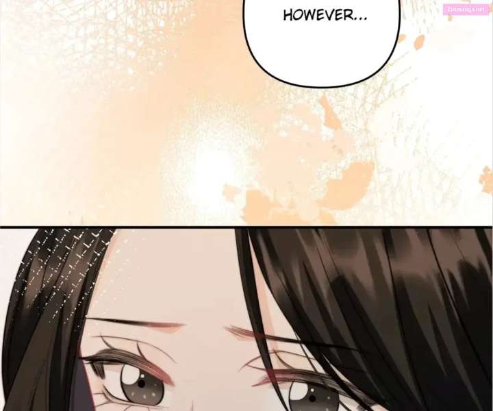 ch 16 109
