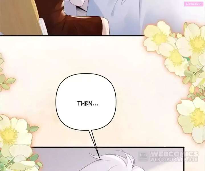 ch 16 11