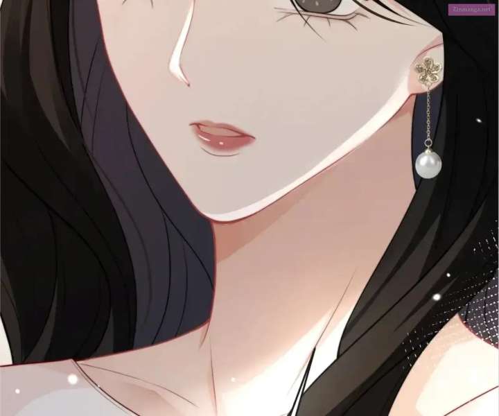 ch 16 110