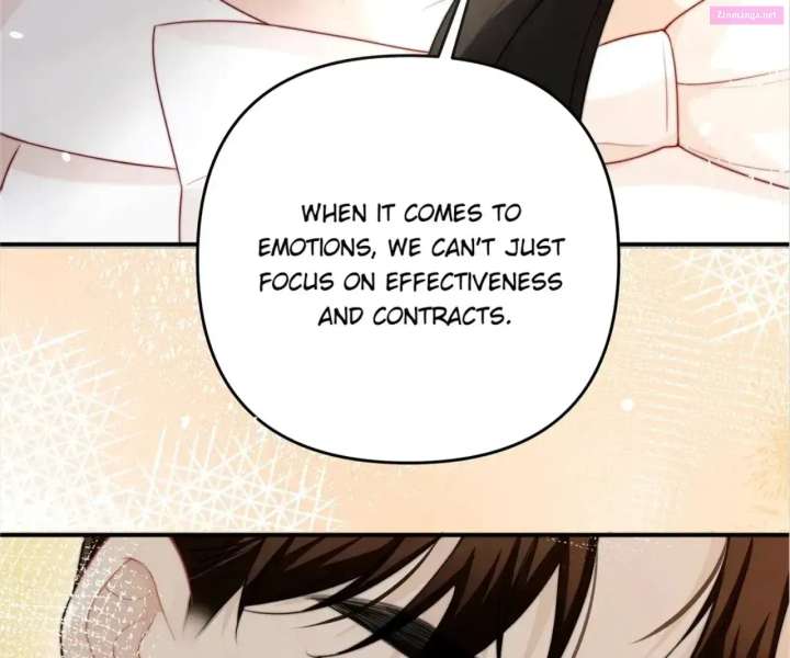 ch 16 111