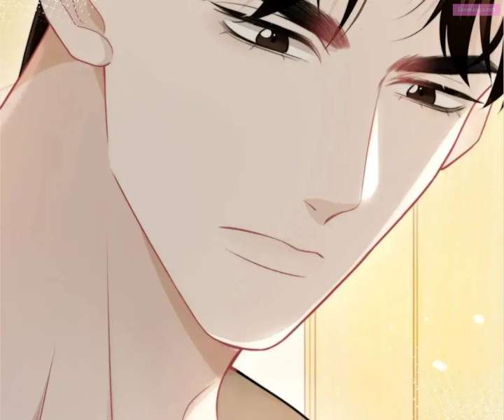 ch 16 112