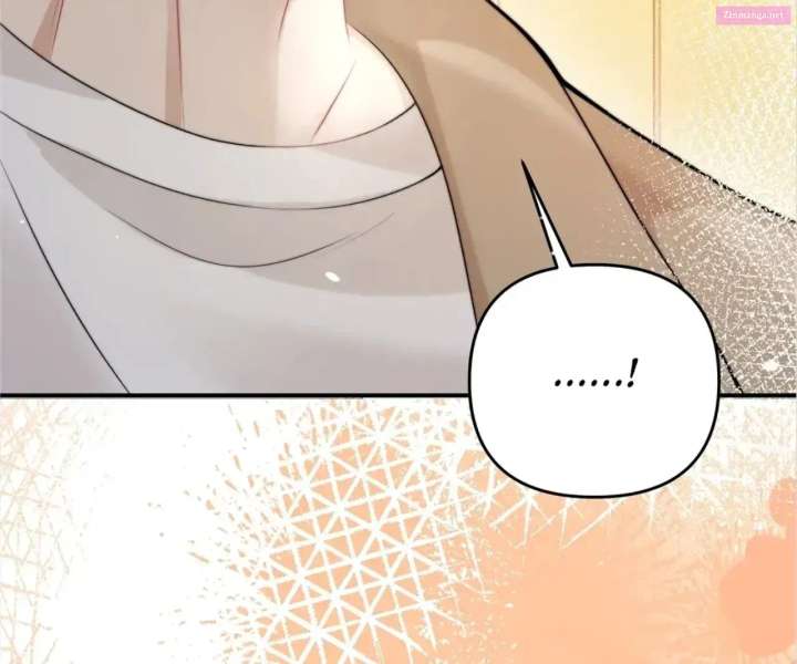 ch 16 113
